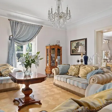 Folwark * Grabianowo